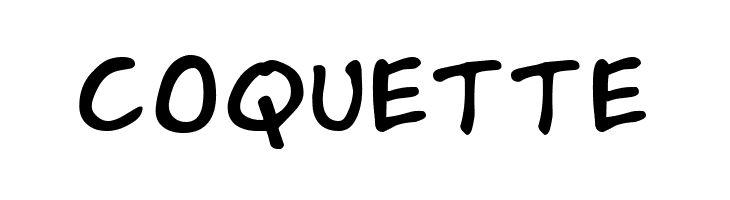 Gapstown Small AH Bold  Free Fonts Download