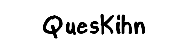 Gapstown Small AH Bold  Free Fonts Download