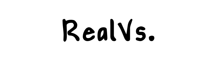 Gapstown Small AH Bold  Free Fonts Download