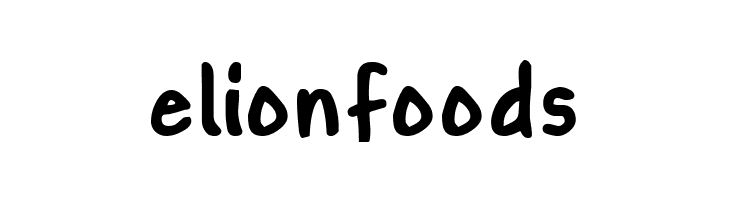Gapstown Small AH Bold  Free Fonts Download
