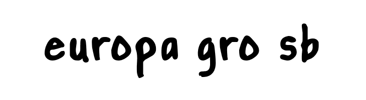 Gapstown Small AH Bold  Free Fonts Download