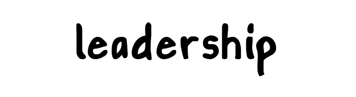 Gapstown Small AH Bold  Free Fonts Download