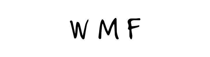 Gapstown AH  Free Fonts Download