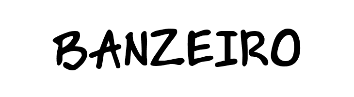 Gapstown AH Bold  Free Fonts Download