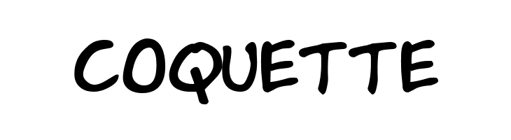 Gapstown AH Bold  Free Fonts Download