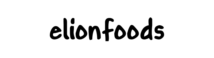 Gapstown AH Bold  Free Fonts Download