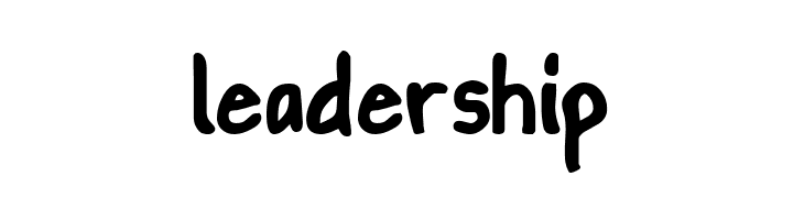 Gapstown AH Bold  Free Fonts Download