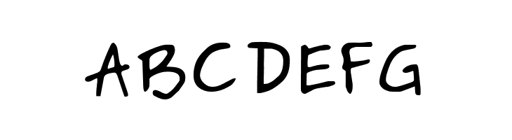 Gapstown Small AH  Free Fonts Download