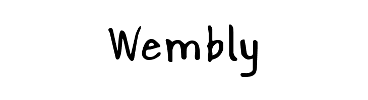 Gapstown Small AH  Free Fonts Download