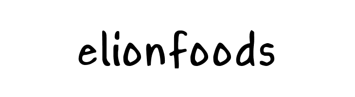 Gapstown Small AH  Free Fonts Download