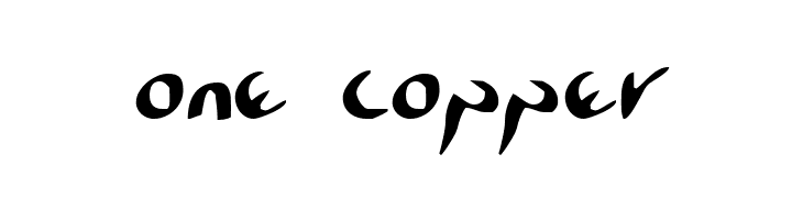 Eagleclaw  Free Fonts Download