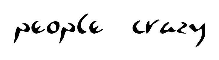 Eagleclaw  Free Fonts Download