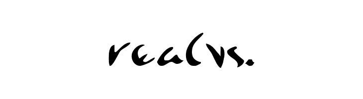 Eagleclaw  Free Fonts Download