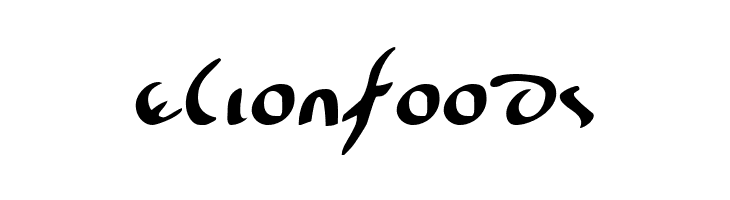 Eagleclaw  Free Fonts Download