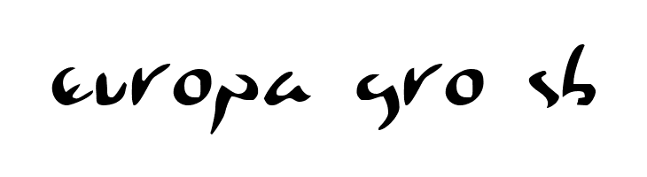 Eagleclaw  Free Fonts Download