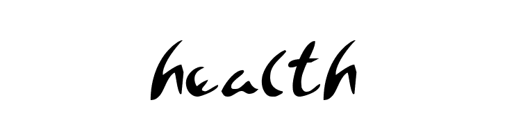 Eagleclaw  Free Fonts Download