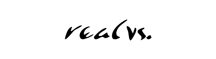 Eagleclaw Italic  Free Fonts Download