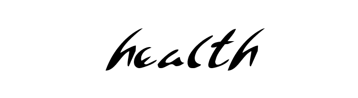 Eagleclaw Italic  Free Fonts Download