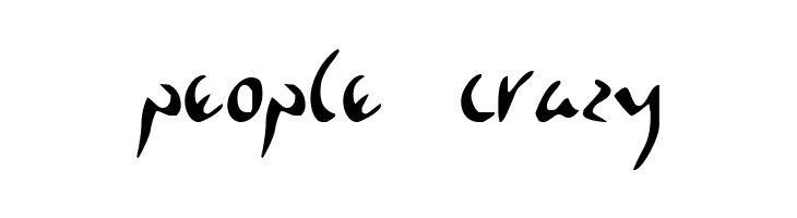 Eagleclaw Condensed  Free Fonts Download