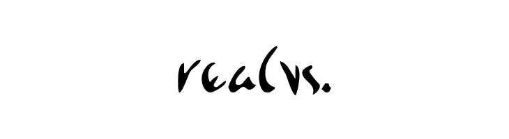 Eagleclaw Condensed  Free Fonts Download