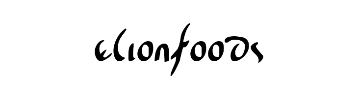 Eagleclaw Condensed  Free Fonts Download