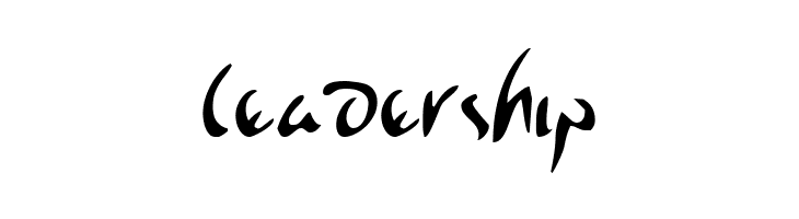 Eagleclaw Condensed  Free Fonts Download