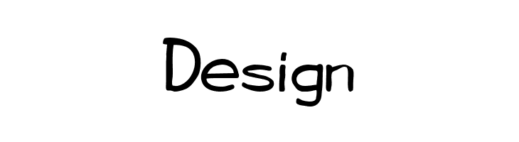 Diego1 Normal  Free Fonts Download