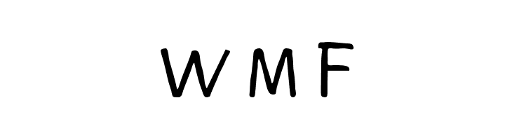Diego1 Normal  Free Fonts Download
