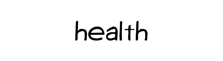 Diego1 Normal  Free Fonts Download