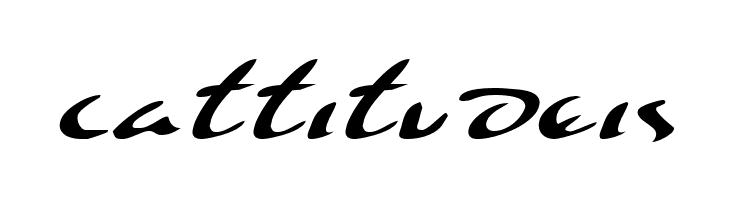 Eagleclaw Expanded Italic  Free Fonts Download