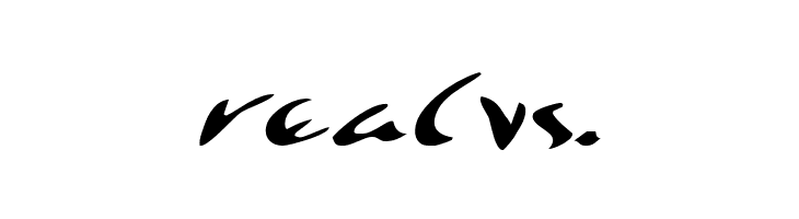 Eagleclaw Expanded Italic  Free Fonts Download