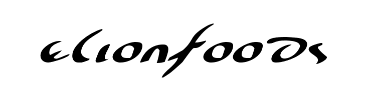 Eagleclaw Expanded Italic  Free Fonts Download