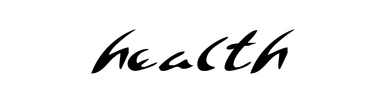 Eagleclaw Expanded Italic  Free Fonts Download