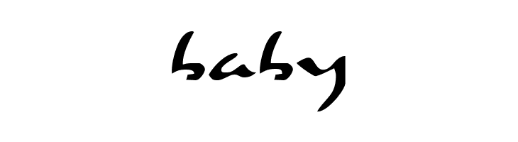 Eagleclaw Expanded  Free Fonts Download