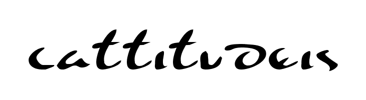 Eagleclaw Expanded  Free Fonts Download