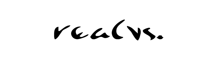 Eagleclaw Expanded  Free Fonts Download