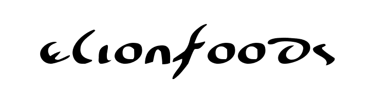 Eagleclaw Expanded  Free Fonts Download
