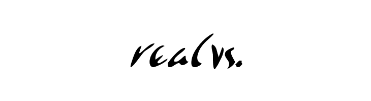 Eagleclaw Condensed Italic  Free Fonts Download