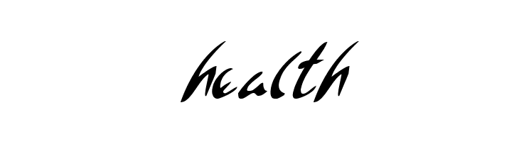 Eagleclaw Condensed Italic  Free Fonts Download