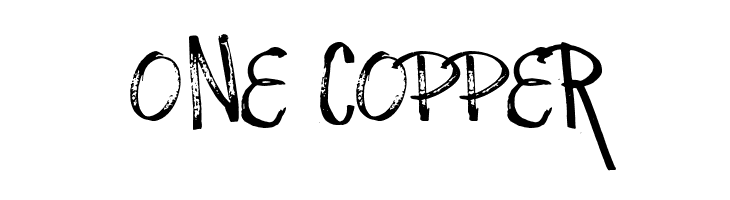 vtks Rascunho  Errado  Free Fonts Download