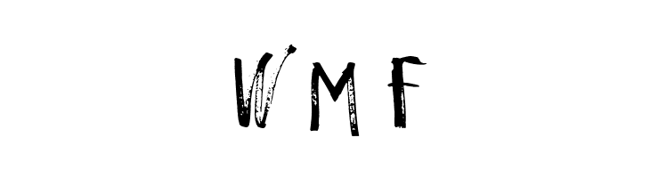 vtks Rascunho  Errado  Free Fonts Download