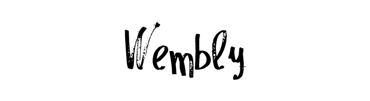 vtks Rascunho  Errado  Free Fonts Download