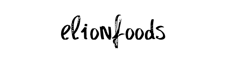 vtks Rascunho  Errado  Free Fonts Download