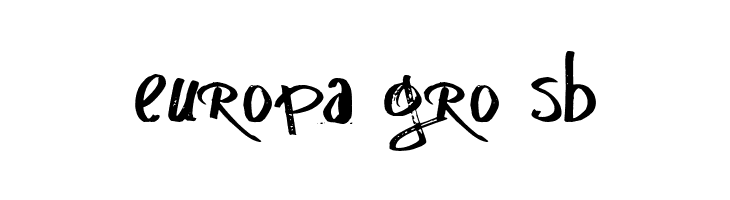vtks Rascunho  Errado  Free Fonts Download
