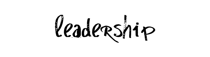 vtks Rascunho  Errado  Free Fonts Download