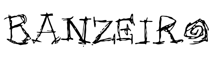 Afectionless  Free Fonts Download