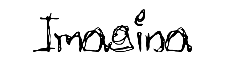 Afectionless  Free Fonts Download