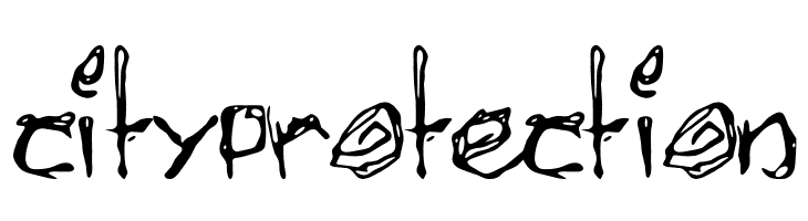 Afectionless  Free Fonts Download