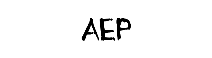 RP Mola  Free Fonts Download