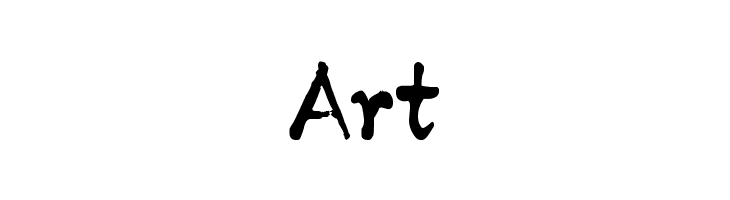 RP Mola  Free Fonts Download